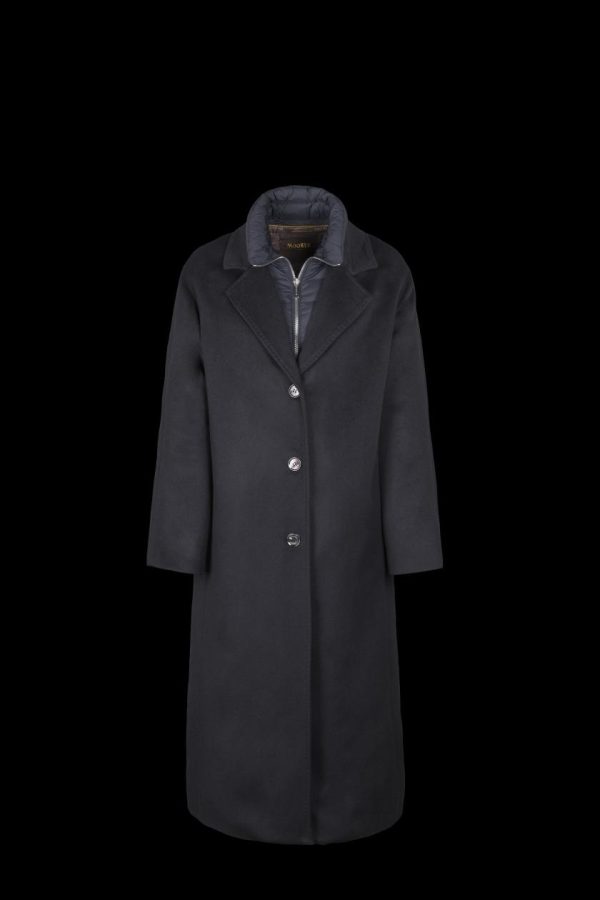 Michellezirkind.shop4fe98640f3 2