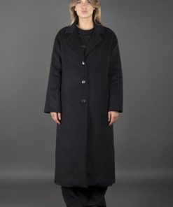 Michellezirkind.shop4fe98640f3 3