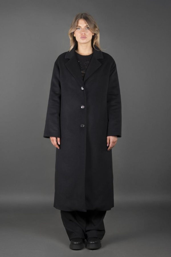 Michellezirkind.shop4fe98640f3 3