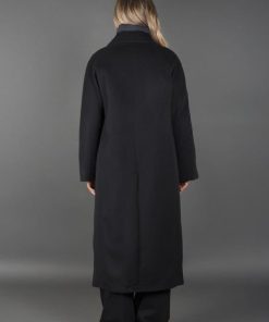 Michellezirkind.shop4fe98640f3 4