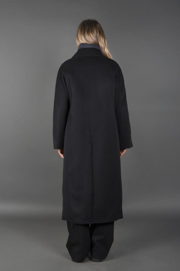 Michellezirkind.shop4fe98640f3 4