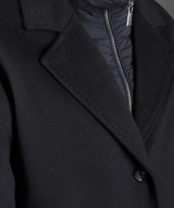 Michellezirkind.shop4fe98640f3 5