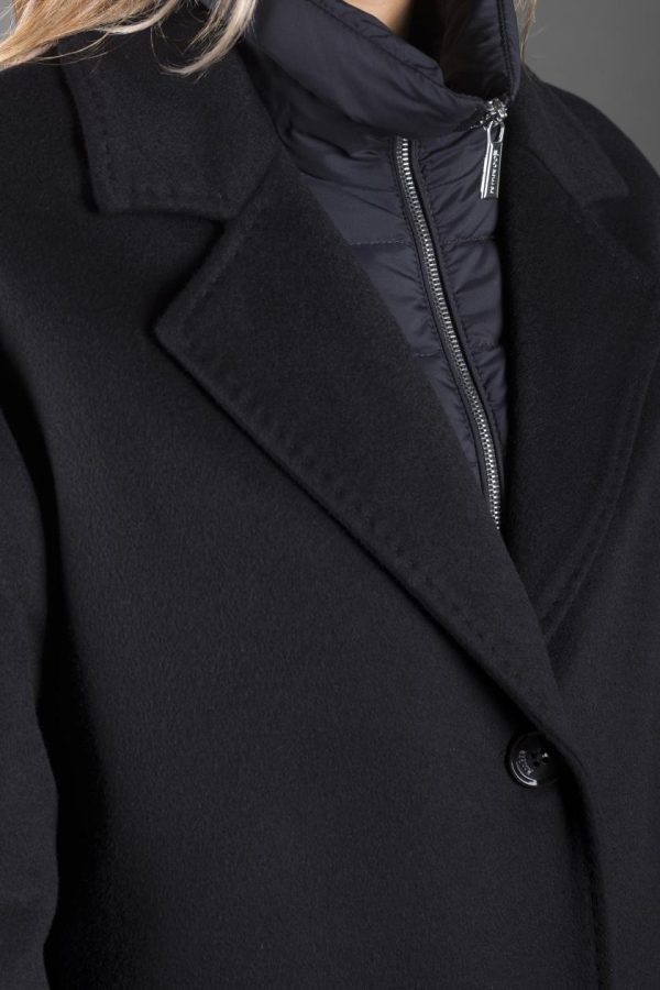 Michellezirkind.shop4fe98640f3 5