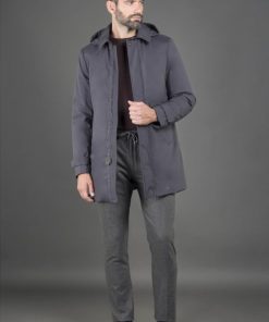 Michellezirkind.shop5021cf8589 1