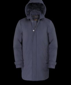 Michellezirkind.shop5021cf8589 2