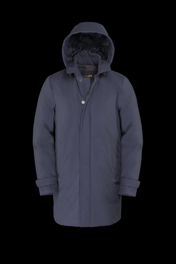 Michellezirkind.shop5021cf8589 2