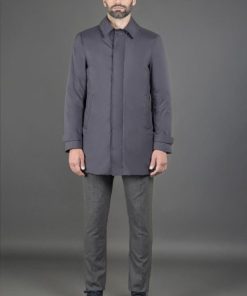 Michellezirkind.shop5021cf8589 3