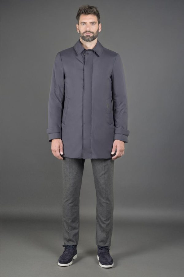 Michellezirkind.shop5021cf8589 3