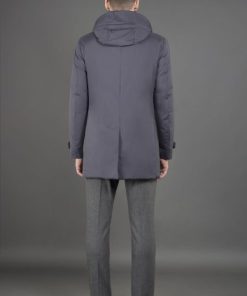 Michellezirkind.shop5021cf8589 4