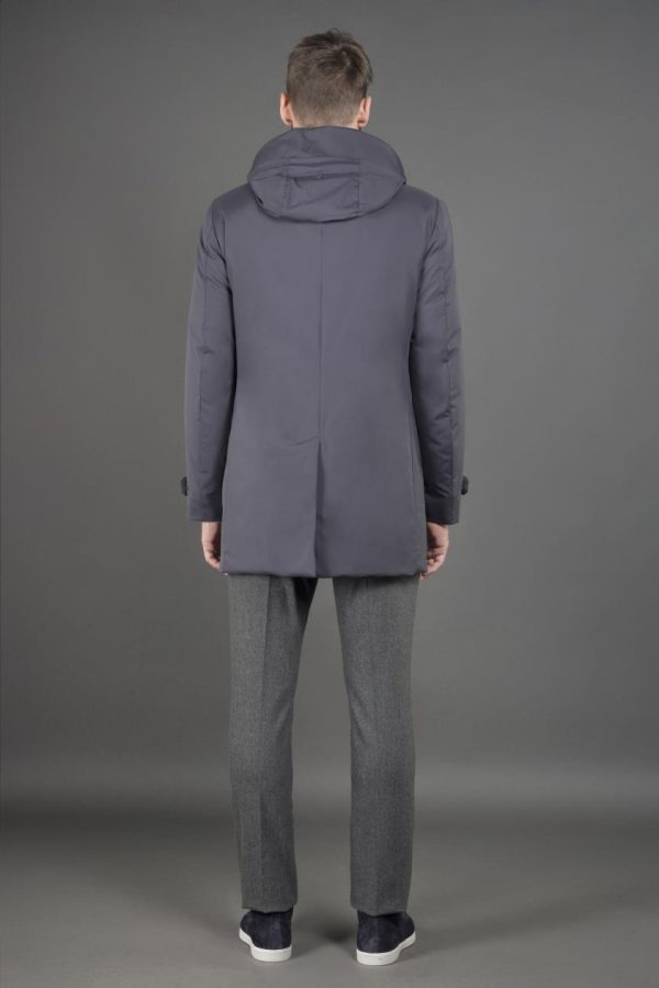 Michellezirkind.shop5021cf8589 4