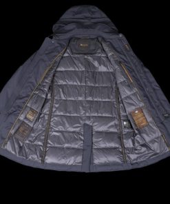 Michellezirkind.shop5021cf8589 5