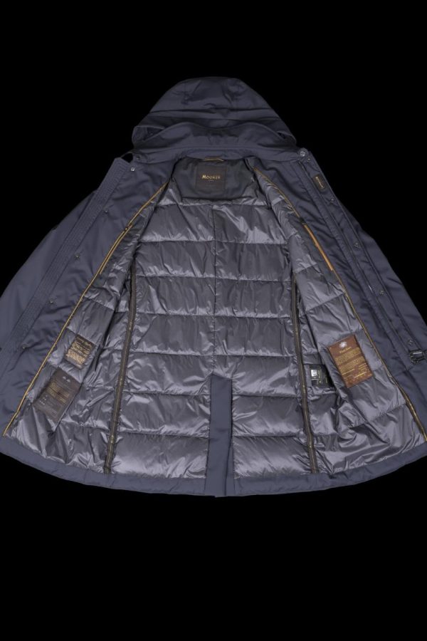 Michellezirkind.shop5021cf8589 5