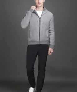 Michellezirkind.shop50382795fc 1