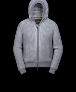 Michellezirkind.shop50382795fc 2