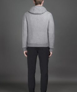 Michellezirkind.shop50382795fc 3