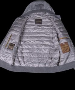 Michellezirkind.shop50382795fc 4