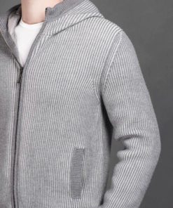 Michellezirkind.shop50382795fc 5