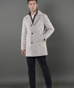 Michellezirkind.shop50a4a2286f 1