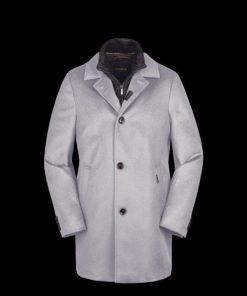 Michellezirkind.shop50a4a2286f 2