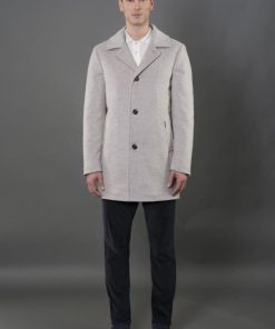 Michellezirkind.shop50a4a2286f 3