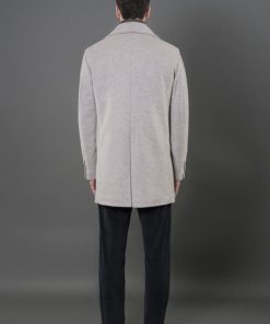 Michellezirkind.shop50a4a2286f 4