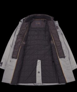 Michellezirkind.shop50a4a2286f 5