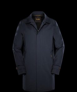 Michellezirkind.shop50af2edb17 2