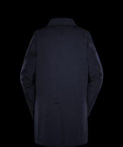 Michellezirkind.shop50af2edb17 3