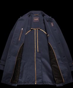 Michellezirkind.shop50af2edb17 4