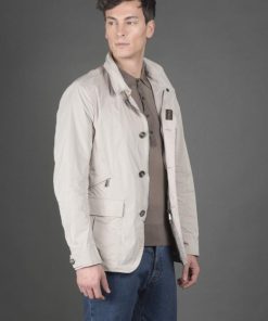 Michellezirkind.shop514508f6c5 1