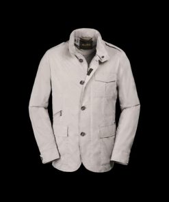 Michellezirkind.shop514508f6c5 2