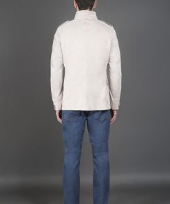 Michellezirkind.shop514508f6c5 3