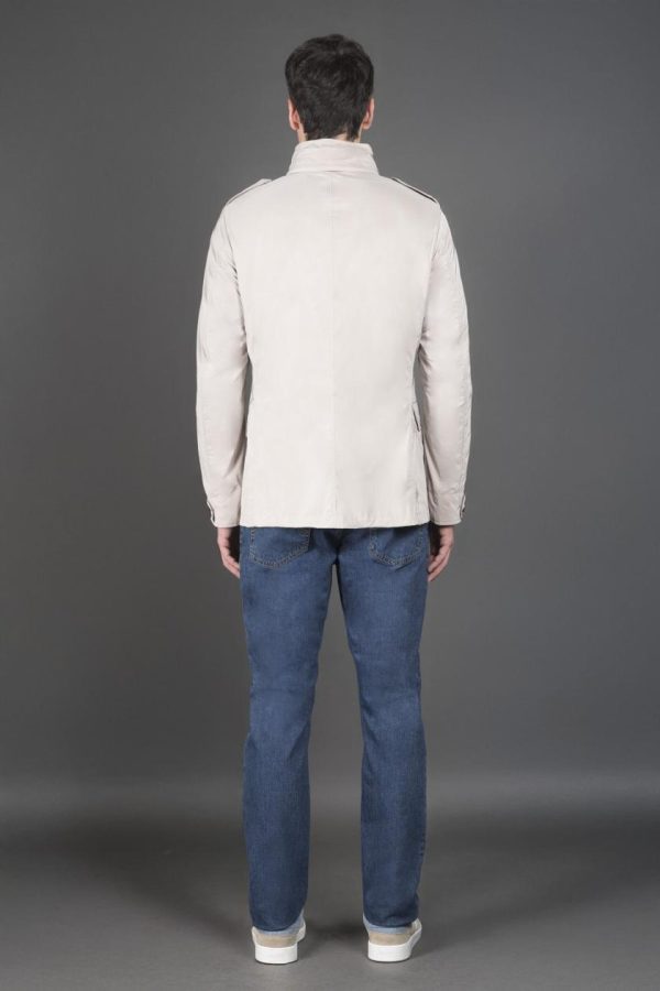 Michellezirkind.shop514508f6c5 3