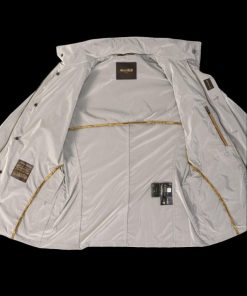 Michellezirkind.shop514508f6c5 4