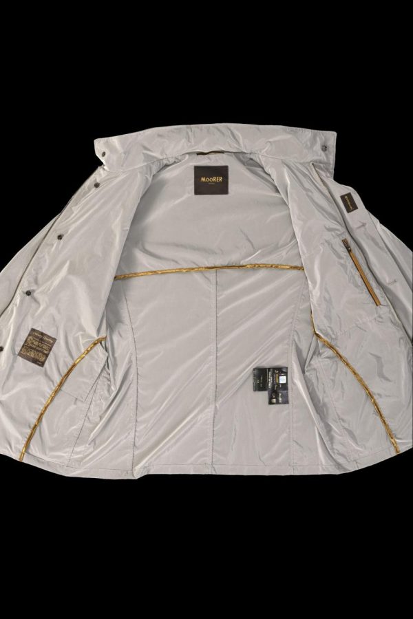 Michellezirkind.shop514508f6c5 4