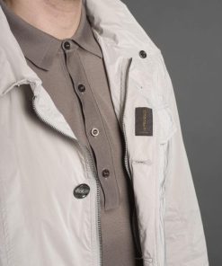 Michellezirkind.shop514508f6c5 5