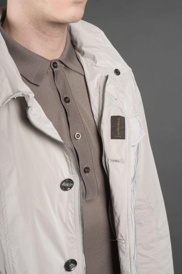 Michellezirkind.shop514508f6c5 5