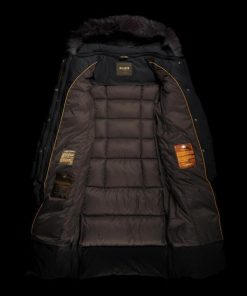 Michellezirkind.shop5147918173 1