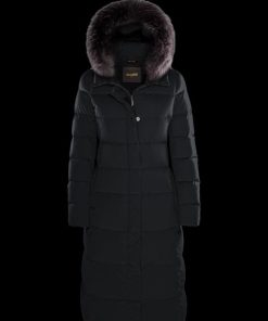 Michellezirkind.shop5147918173 2