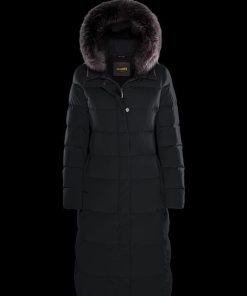 Michellezirkind.shop5147918173 3