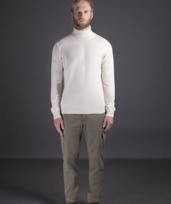 Michellezirkind.shop5171aed2dc 1