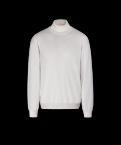 Michellezirkind.shop5171aed2dc 2