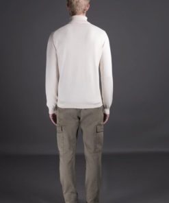 Michellezirkind.shop5171aed2dc 3