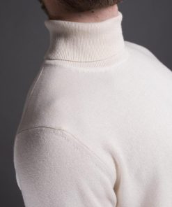 Michellezirkind.shop5171aed2dc 4