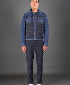 Michellezirkind.shop51e67c6588 1