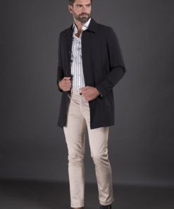 Michellezirkind.shop522ce3eb5f 1