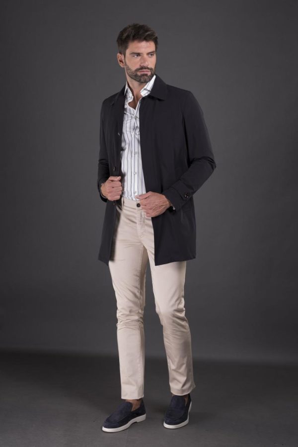 Michellezirkind.shop522ce3eb5f 1