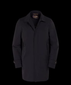 Michellezirkind.shop522ce3eb5f 2