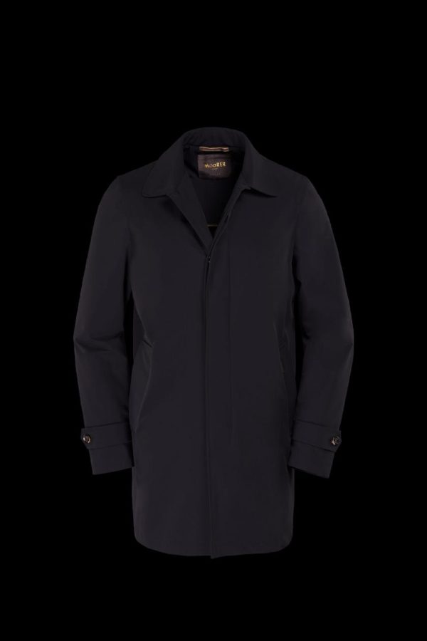 Michellezirkind.shop522ce3eb5f 2