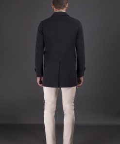 Michellezirkind.shop522ce3eb5f 3